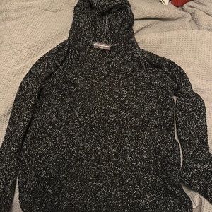 Eddie Bauer Lounge Sweater